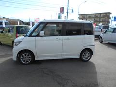 ѥåȣӣ ߥƥåɣɣɡʥӡե륻ԣ֡ξ¦ѥ饤ɥɥȥ饤 1160011A30251106W001 2