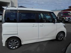 ѥåȣӣ ߥƥåɣɣɡʥӡե륻ԣ֡ξ¦ѥ饤ɥɥȥ饤 1160011A30251106W001 5