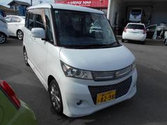 ѥåȣӣ ߥƥåɣɣɡʥӡե륻ԣ֡ξ¦ѥ饤ɥɥȥ饤 1160011A30251106W001 6