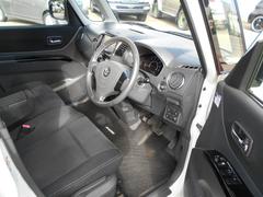 ѥåȣӣ ߥƥåɣɣɡʥӡե륻ԣ֡ξ¦ѥ饤ɥɥȥ饤 1160011A30251106W001 7