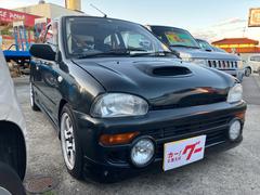 ���������� �ңءݣҡ��ӣ�����®�ޥ˥奢�롡�Х��åȥ����ȡ��ţԣ� 1160011A30251127W001 3