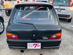 ���������� �ңءݣҡ��ӣ�����®�ޥ˥奢�롡�Х��åȥ����ȡ��ţԣ� 1160011A30251127W001 5