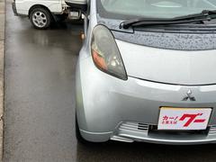 ���� �̣ء����ޡ��ȥ���������ߥۥ����롡�ȣɣĥإåɥ饤�ȡ���ž�� 1160011A30251208W001 4