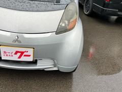 ���� �̣ء����ޡ��ȥ���������ߥۥ����롡�ȣɣĥإåɥ饤�ȡ���ž�� 1160011A30251208W001 5