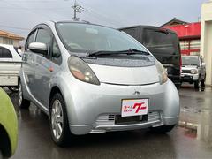 ���� �̣ء����ޡ��ȥ���������ߥۥ����롡�ȣɣĥإåɥ饤�ȡ���ž�� 1160011A30251208W001 6