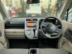 ������ �ġ��Хå�����顡����ߥۥ����롡���ޡ��ȥ�������ž�� 1160011A30251208W002 2