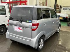 ������ �ġ��Хå�����顡����ߥۥ����롡���ޡ��ȥ�������ž�� 1160011A30251208W002 7