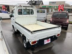 ����С��ȥ�å� �ԣ¡����ףġ���®�ޥ˥奢�롡�������󡡥ѥ凉�� 1160011A30251208W004 6