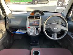 �ȥå� �͡����꡼�ʥӡ��ϥǥ��ԣ֡���ž�ʥ����Хå��������ʥ����Хå� 1160011A30251213W003 2