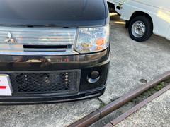 �ȥå� �͡����꡼�ʥӡ��ϥǥ��ԣ֡���ž�ʥ����Хå��������ʥ����Хå� 1160011A30251213W003 5