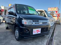 �ȥå� �͡����꡼�ʥӡ��ϥǥ��ԣ֡���ž�ʥ����Хå��������ʥ����Хå� 1160011A30251213W003 6