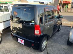 �ȥå� �͡����꡼�ʥӡ��ϥǥ��ԣ֡���ž�ʥ����Хå��������ʥ����Хå� 1160011A30251213W003 7