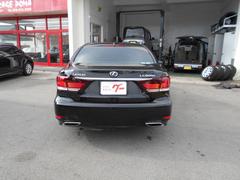 �̣� �̣ӣ������� 1160011A30251217W001 4