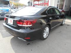 �̣� �̣ӣ������� 1160011A30251217W001 5