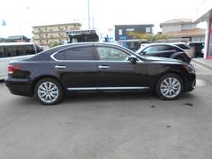 �̣� �̣ӣ������� 1160011A30251217W001 6