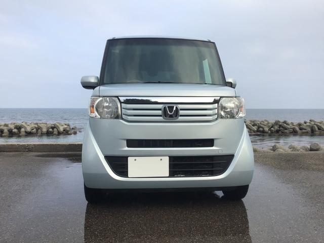 Ｎ－ＢＯＸ＋ Ｇ・Ｌパッケージ　ケンウッド　ドラレコ＆ディスプレイオーディオ　電動パワースライド　ディーラー下取り車（31枚目）