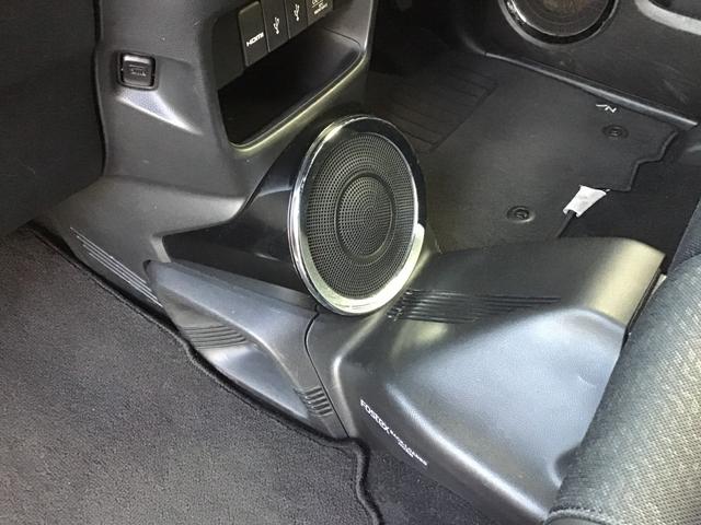 HONDA N-BOX SLASH G TURBO L PACKAGE