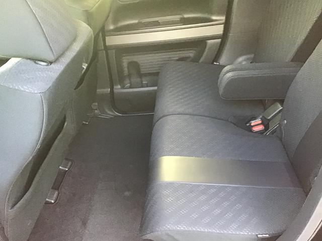 HONDA N-BOX SLASH G TURBO L PACKAGE