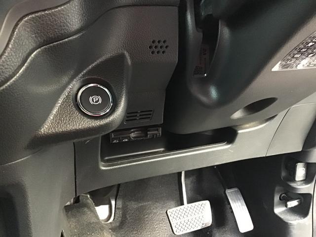 HONDA N-BOX SLASH G TURBO L PACKAGE