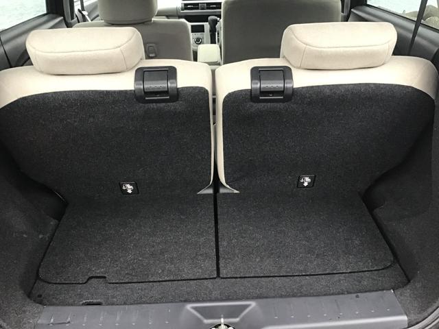 キャスト スタイルＧ　ＳＡＩＩ　２トーンカラー　フルセグ地デジナビ（走行中視聴可）　バックモニター　ＬＥＤライト＆フォグ　ディーラー下取り車（68枚目）