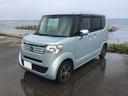 Ｇ・Ｌパッケージ　ケンウッド　ドラレコ＆ディスプレイオーディオ　電動パワースライド　ディーラー下取り車（26枚目）