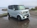 Ｇ・Ｌパッケージ　ケンウッド　ドラレコ＆ディスプレイオーディオ　電動パワースライド　ディーラー下取り車（28枚目）