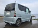 Ｇ・Ｌパッケージ　ケンウッド　ドラレコ＆ディスプレイオーディオ　電動パワースライド　ディーラー下取り車（38枚目）