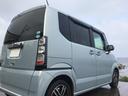 Ｇ・Ｌパッケージ　ケンウッド　ドラレコ＆ディスプレイオーディオ　電動パワースライド　ディーラー下取り車（45枚目）
