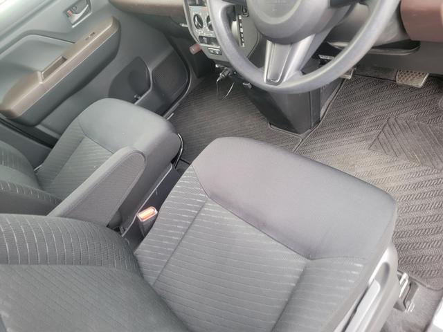 �����͂���Ȋ����ł�