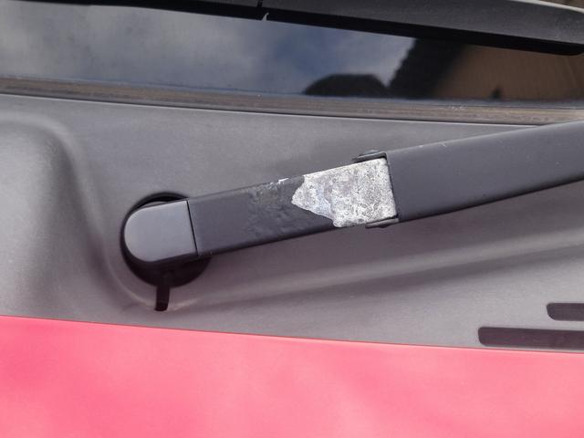 �h�������ꂢ�܂��B�[�Ԏ��ɔ������ă^�b�`�y���\��