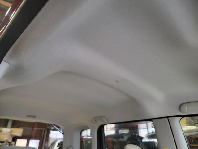 タント ケンウッドナビ スライドドア(12枚目)