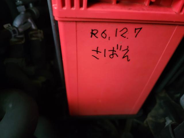 タント ケンウッドナビ スライドドア(20枚目)