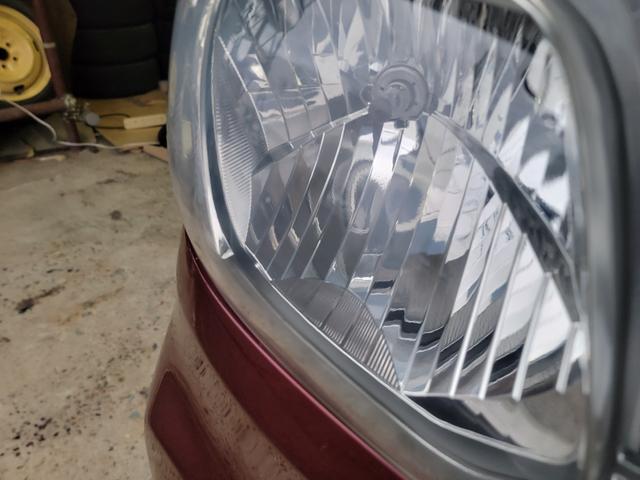 タント ケンウッドナビ スライドドア(22枚目)