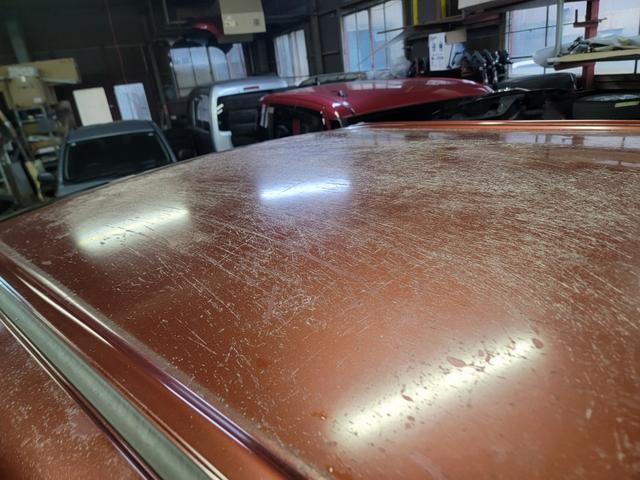 タント ケンウッドナビ スライドドア(23枚目)