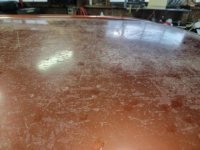 タント ケンウッドナビ スライドドア(24枚目)