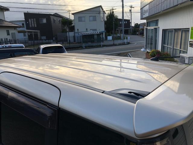 パレットＳＷ ＴＳ　４ＷＤ　ターボ　ナビ　フルセグＴＶ　Ｂｌｕｅｔｏｏｔｈ　ＤＶＤ再生　ＥＴＣ　両側パワースライドドア　ＨＩＤ　フォグランプ　シートヒーター　オートライト　スマートキー　プッシュスタート（16枚目）