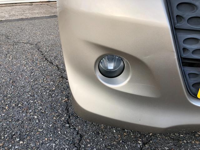 パレットＳＷ ＴＳ　４ＷＤ　ターボ　ナビ　フルセグＴＶ　Ｂｌｕｅｔｏｏｔｈ　ＤＶＤ再生　ＥＴＣ　両側パワースライドドア　ＨＩＤ　フォグランプ　シートヒーター　オートライト　スマートキー　プッシュスタート（17枚目）