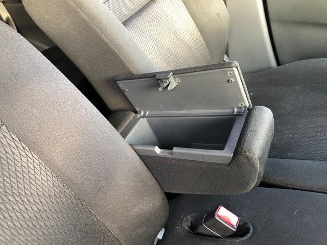 パレットＳＷ ＴＳ　４ＷＤ　ターボ　ナビ　フルセグＴＶ　Ｂｌｕｅｔｏｏｔｈ　ＤＶＤ再生　ＥＴＣ　両側パワースライドドア　ＨＩＤ　フォグランプ　シートヒーター　オートライト　スマートキー　プッシュスタート（21枚目）