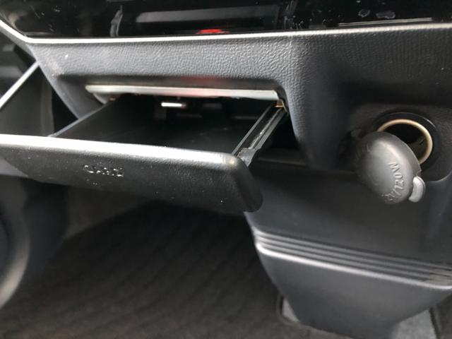 パレットＳＷ ＴＳ　４ＷＤ　ターボ　ナビ　フルセグＴＶ　Ｂｌｕｅｔｏｏｔｈ　ＤＶＤ再生　ＥＴＣ　両側パワースライドドア　ＨＩＤ　フォグランプ　シートヒーター　オートライト　スマートキー　プッシュスタート（38枚目）
