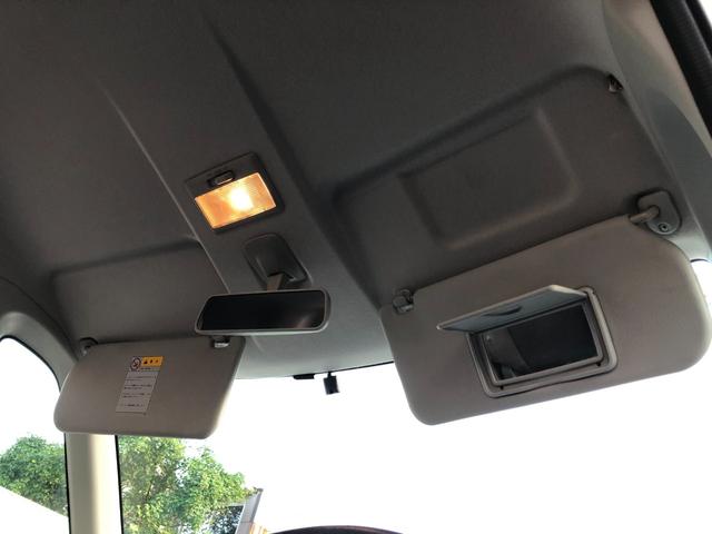 パレットＳＷ ＴＳ　４ＷＤ　ターボ　ナビ　フルセグＴＶ　Ｂｌｕｅｔｏｏｔｈ　ＤＶＤ再生　ＥＴＣ　両側パワースライドドア　ＨＩＤ　フォグランプ　シートヒーター　オートライト　スマートキー　プッシュスタート（45枚目）