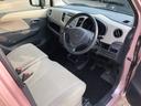 ＦＸ　４ＷＤ　キーレス　アイドリングストップ　シートヒーター　電動格納ミラー　社外１４インチアルミ（17枚目）