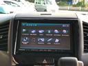 ＴＳ　４ＷＤ　ターボ　ナビ　フルセグＴＶ　Ｂｌｕｅｔｏｏｔｈ　ＤＶＤ再生　ＥＴＣ　両側パワースライドドア　ＨＩＤ　フォグランプ　シートヒーター　オートライト　スマートキー　プッシュスタート（34枚目）