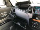 ＴＳ　４ＷＤ　ターボ　ナビ　フルセグＴＶ　Ｂｌｕｅｔｏｏｔｈ　ＤＶＤ再生　ＥＴＣ　両側パワースライドドア　ＨＩＤ　フォグランプ　シートヒーター　オートライト　スマートキー　プッシュスタート（36枚目）