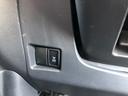 ＴＳ　４ＷＤ　ターボ　ナビ　フルセグＴＶ　Ｂｌｕｅｔｏｏｔｈ　ＤＶＤ再生　ＥＴＣ　両側パワースライドドア　ＨＩＤ　フォグランプ　シートヒーター　オートライト　スマートキー　プッシュスタート（43枚目）