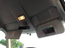 ＴＳ　４ＷＤ　ターボ　ナビ　フルセグＴＶ　Ｂｌｕｅｔｏｏｔｈ　ＤＶＤ再生　ＥＴＣ　両側パワースライドドア　ＨＩＤ　フォグランプ　シートヒーター　オートライト　スマートキー　プッシュスタート（45枚目）