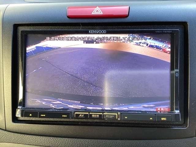 20G 1年保証 ナビ TV Rカメラ DVD ETC HID ETC車載器 セキュリティーアラーム DVD再生可能 アルミ キーフリー 助手席エアバッグ ワンセグ CD ナビTV ABS オートエアコン(5枚目)