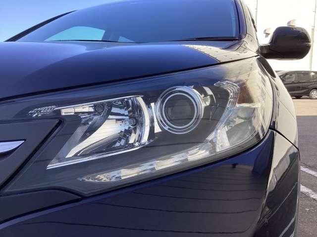 20G 1年保証 ナビ TV Rカメラ DVD ETC HID ETC車載器 セキュリティーアラーム DVD再生可能 アルミ キーフリー 助手席エアバッグ ワンセグ CD ナビTV ABS オートエアコン(6枚目)