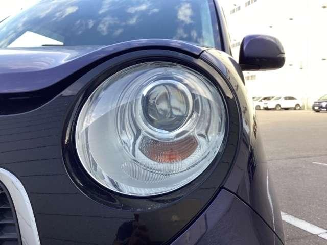 プレミアム・Lパッケージ 1年保証 ナビ TV Rカメラ DVD HID VSA DVD再生 HIDヘッドライト 禁煙車 横滑り防止 オートエアコン ナビTV ワンセグ ワンオーナー CD キーレス メモリナビ ABS 記録簿(6枚目)