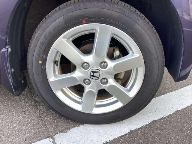 プレミアム・Lパッケージ 1年保証 ナビ TV Rカメラ DVD HID VSA DVD再生 HIDヘッドライト 禁煙車 横滑り防止 オートエアコン ナビTV ワンセグ ワンオーナー CD キーレス メモリナビ ABS 記録簿(14枚目)