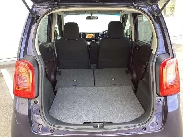 プレミアム・Lパッケージ 1年保証 ナビ TV Rカメラ DVD HID VSA DVD再生 HIDヘッドライト 禁煙車 横滑り防止 オートエアコン ナビTV ワンセグ ワンオーナー CD キーレス メモリナビ ABS 記録簿(18枚目)